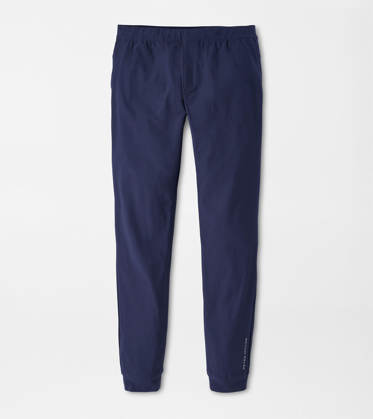 Atlas Performance Pant | Men's Pants | Peter Millar