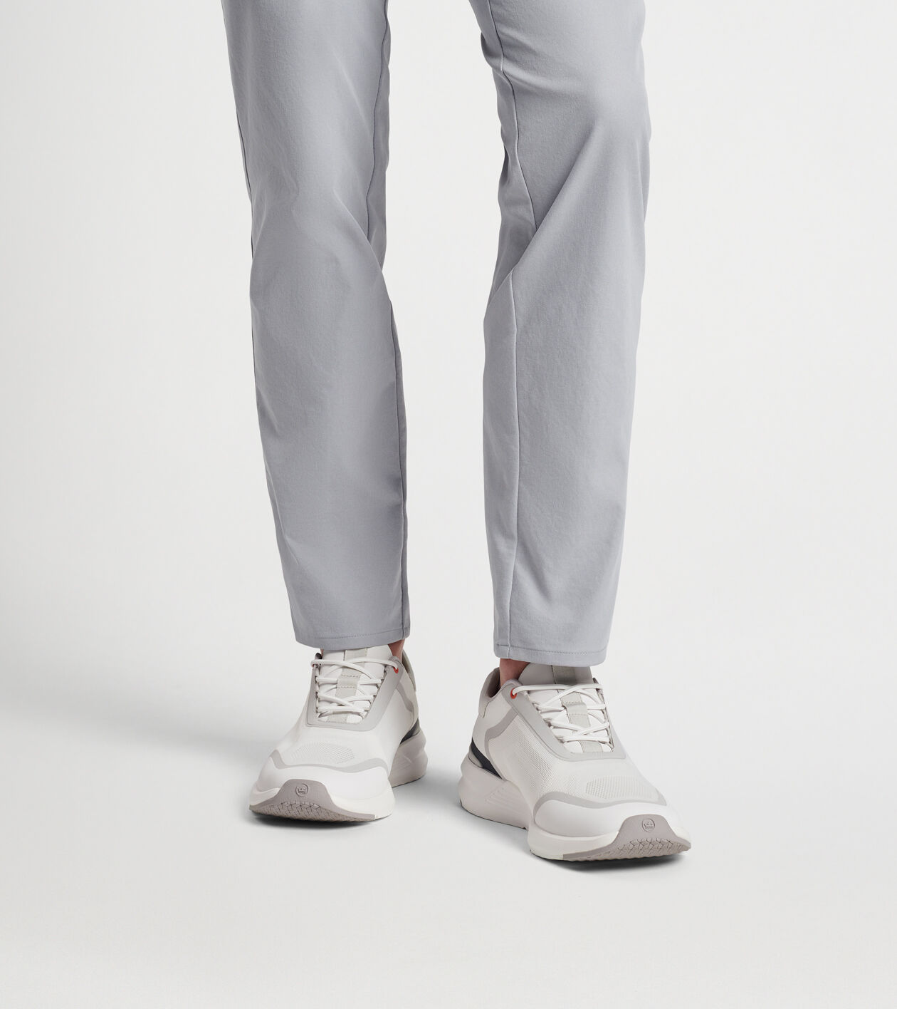 Peter millar summer sneaker sales