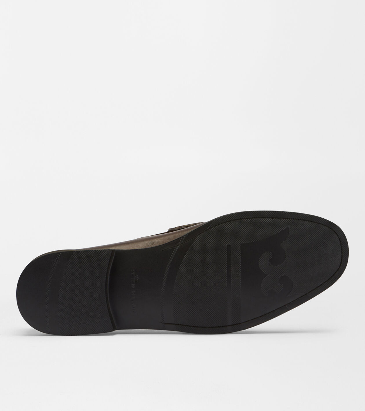 Peter millar dress bit loafer sale