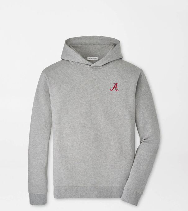 Alabama Oasis Pullover Hoodie