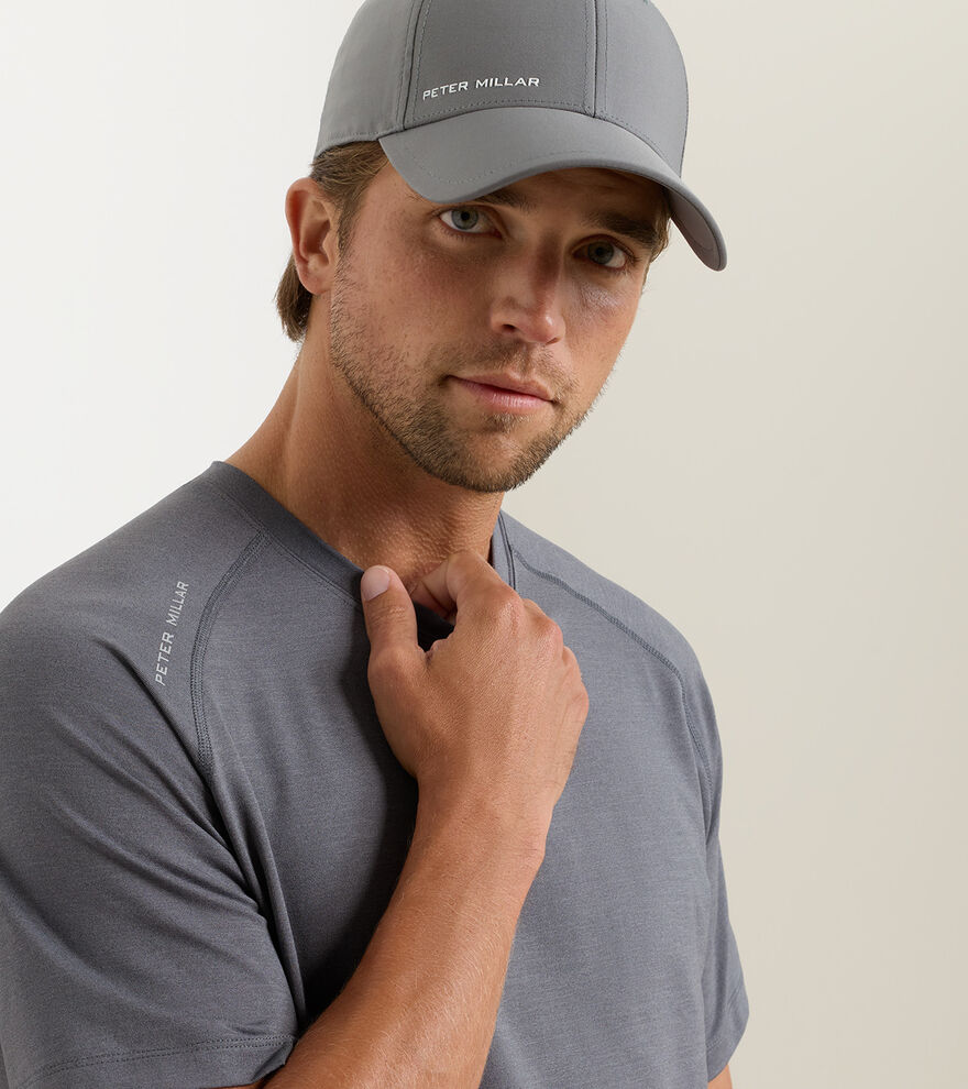 Aurora Performance T-Shirt image number 5