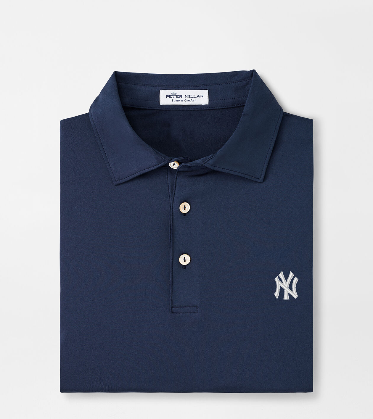 Men's New York Yankees Apparel | Peter Millar