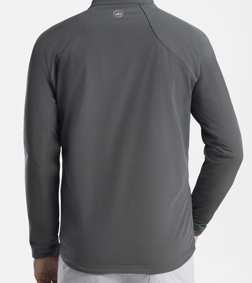 Wind-Drift Softshell Jacket image number 3