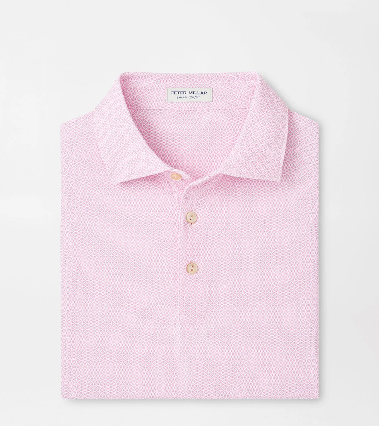 Peter Millar Official | Luxury Apparel, Everyday Style