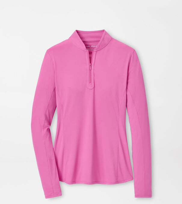 Shadebreak Lightweight Sun Shirt - Alternate Image 1