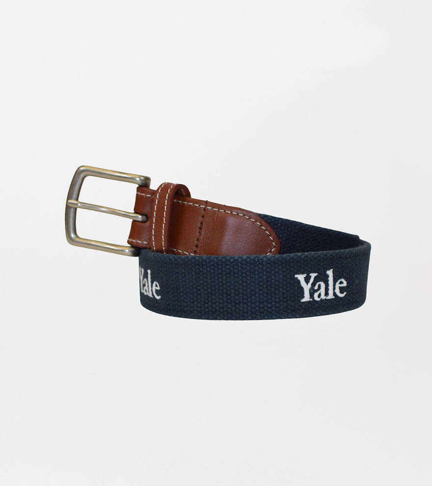 Yale Belt image number 1
