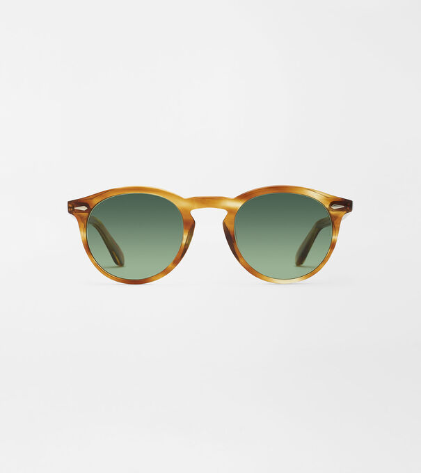 Excursionist Elite Sunglasses