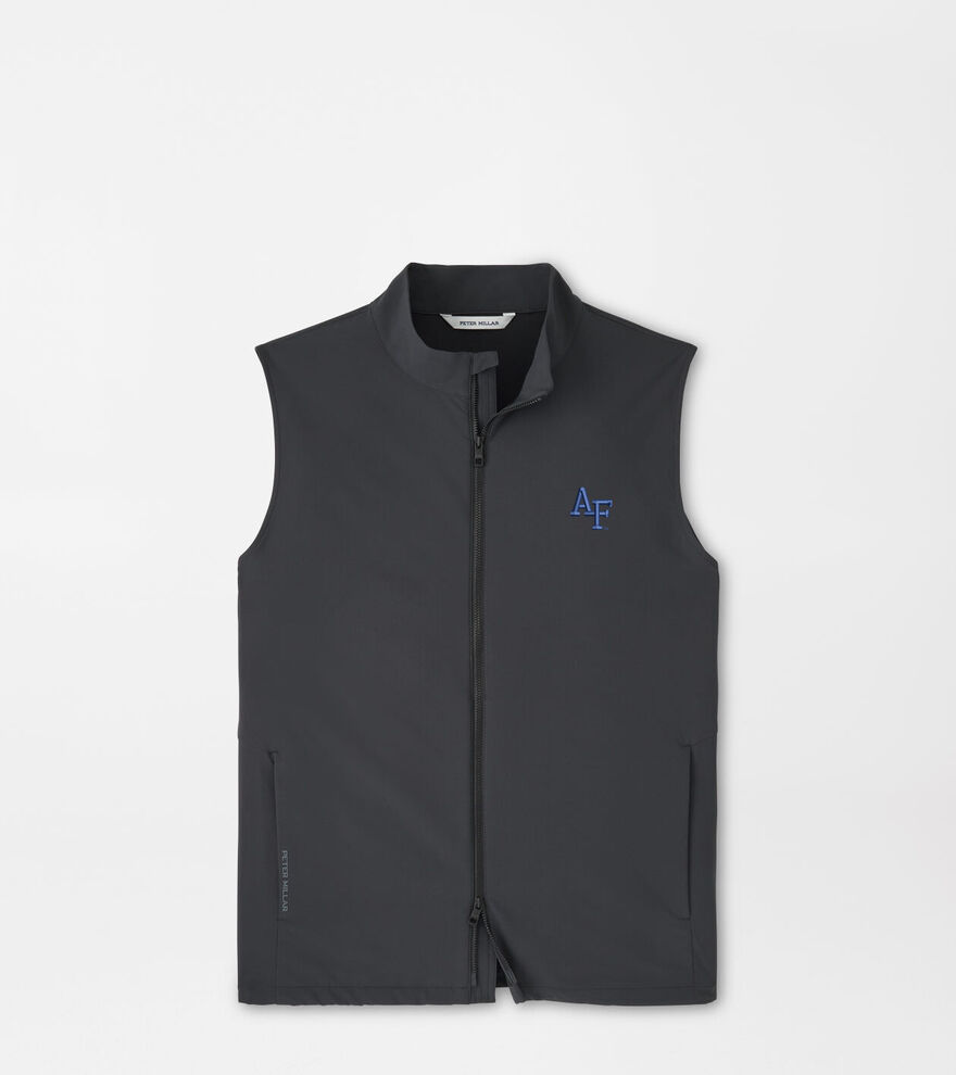 Air Force Academy Dunes Vest image number 1