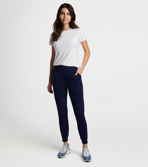 Stellar Performance Jogger