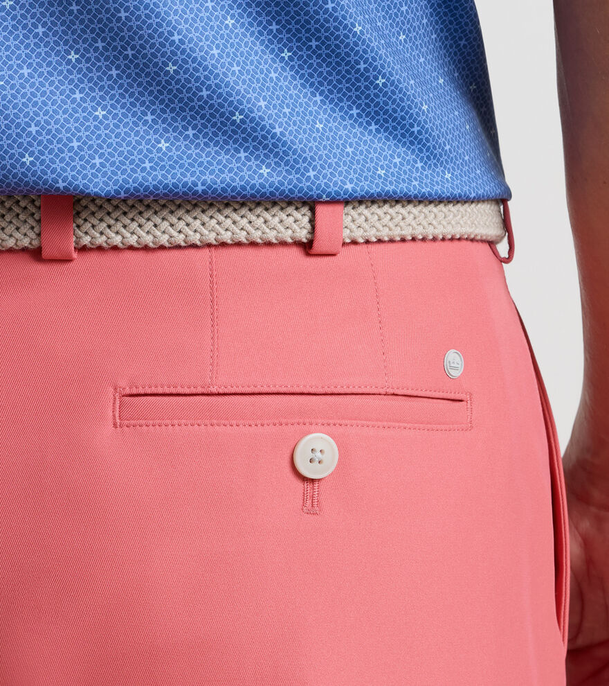 Salem Performance Short image number 4