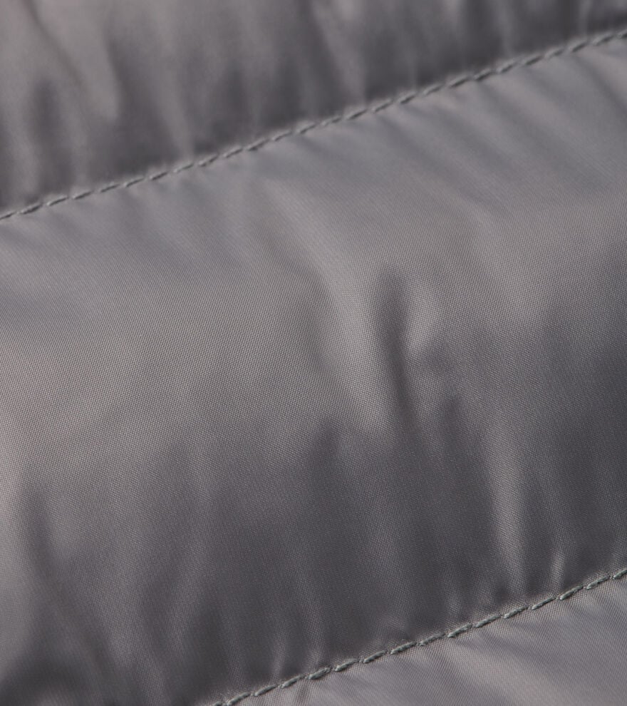 Holdridge Quilted Vest image number 6