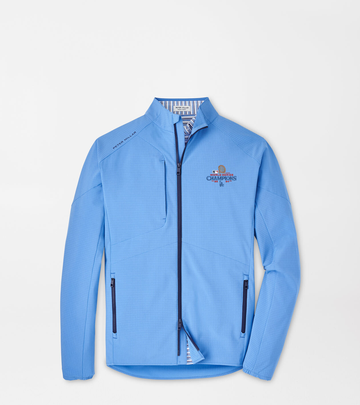 Peter millar winter jackets outlet