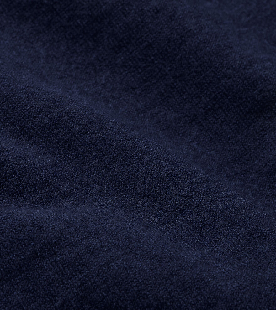 Excursionist Flex Crew image number 5