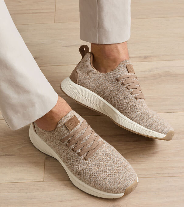 Odeon Sneaker - Alternate Image 1