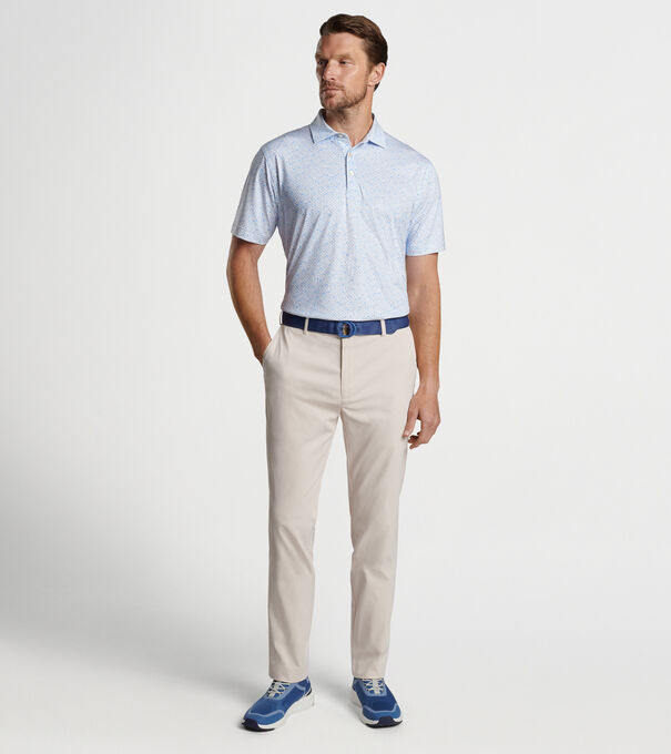 Raleigh Performance Trouser