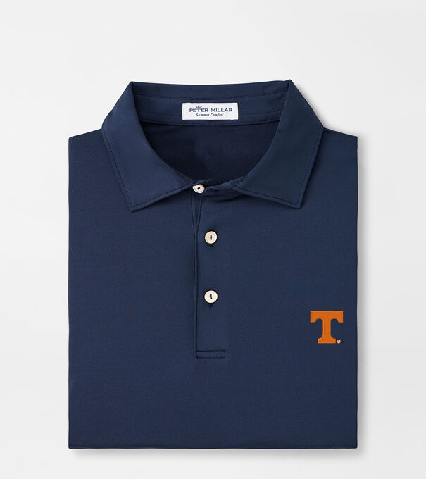 Tennessee Performance Polo