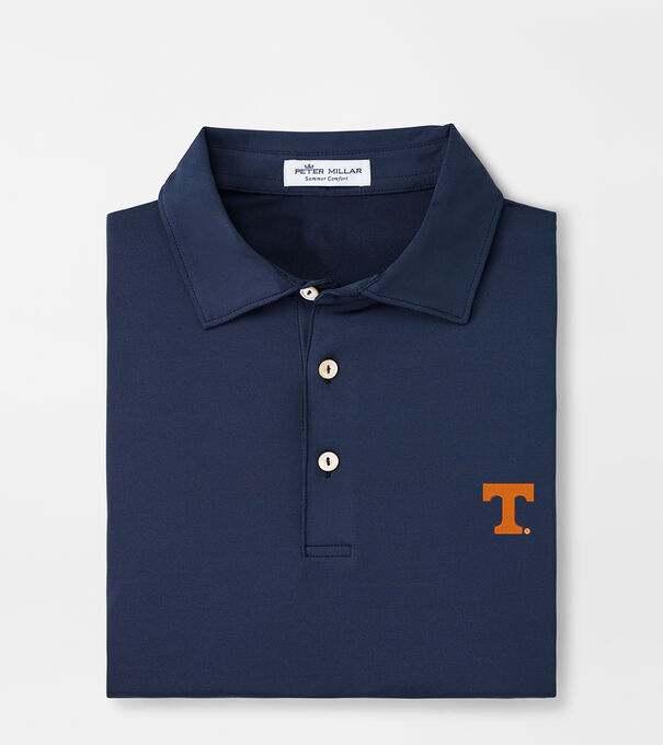 Tennessee Performance Polo
