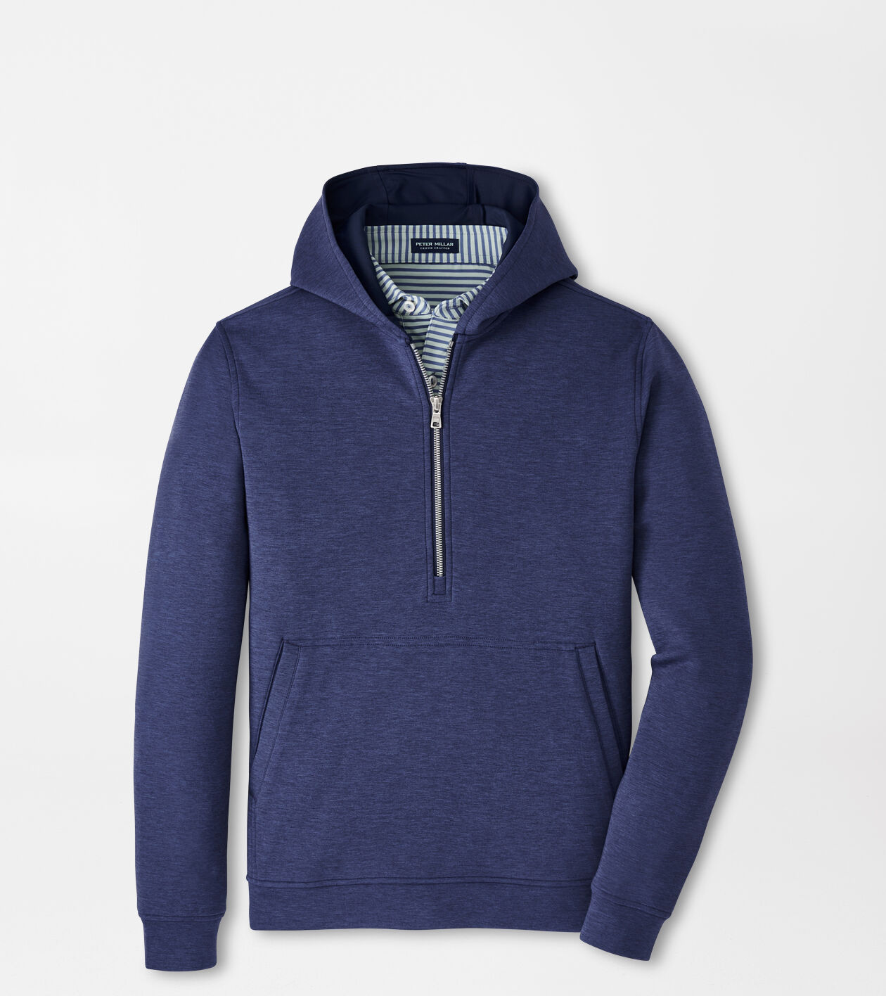 Peter millar rain jackets hotsell