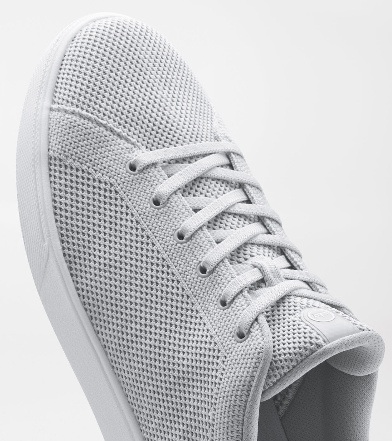 Drift V2 Sneaker | Men's Shoes | Peter Millar