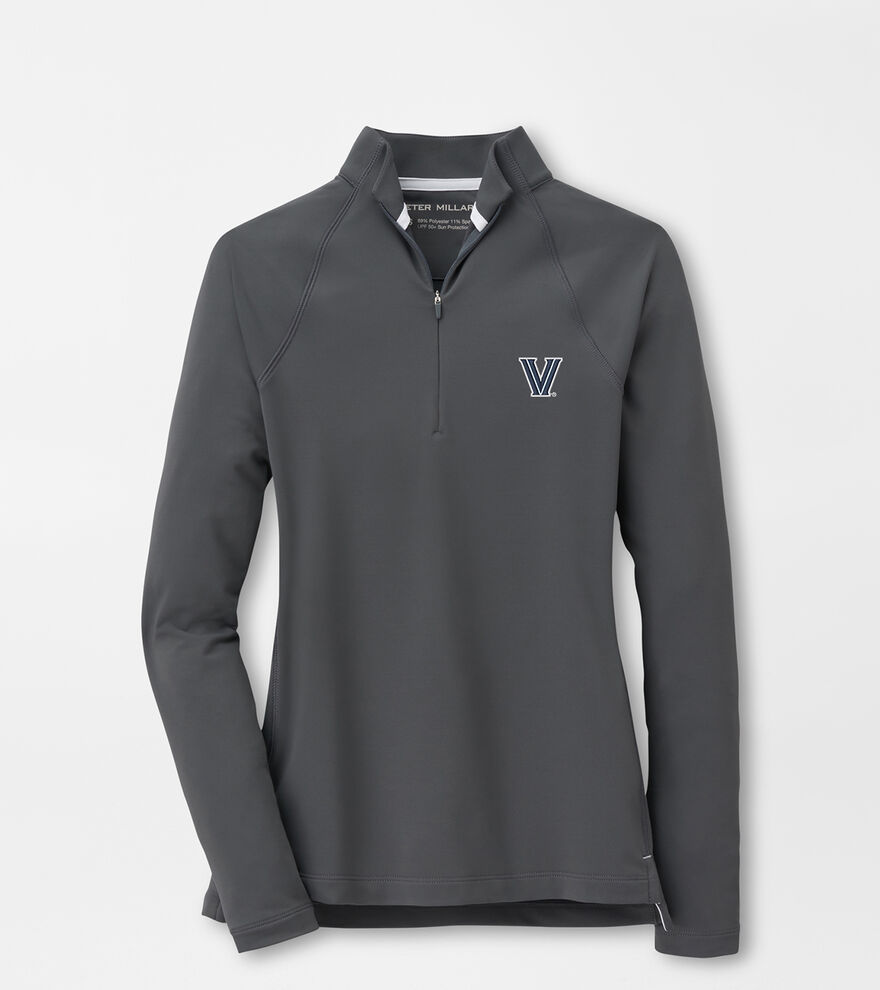 Villanova Raglan Sleeve Perth Layer image number 1