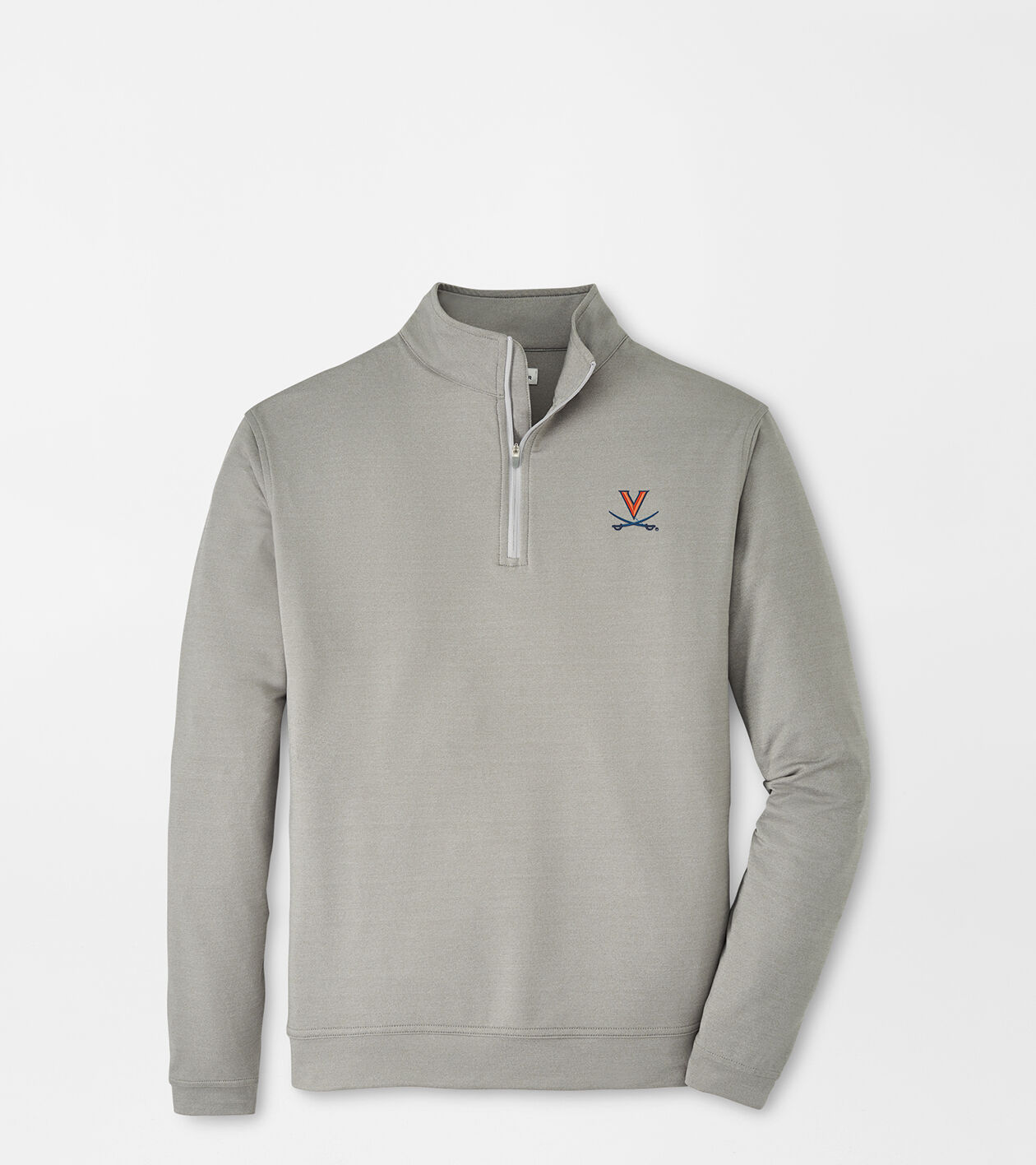 Uva quarter deals zip