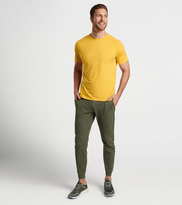Atlas Performance Pant