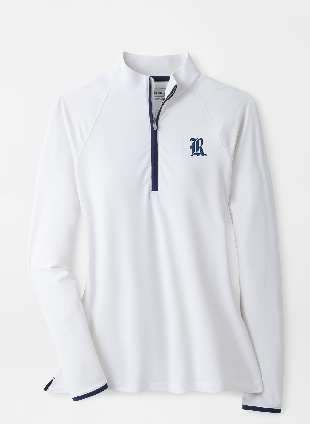 peter millar women's pullover