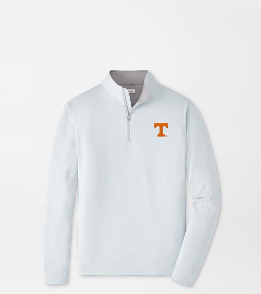 Tennessee Perth Performance Quarter-Zip