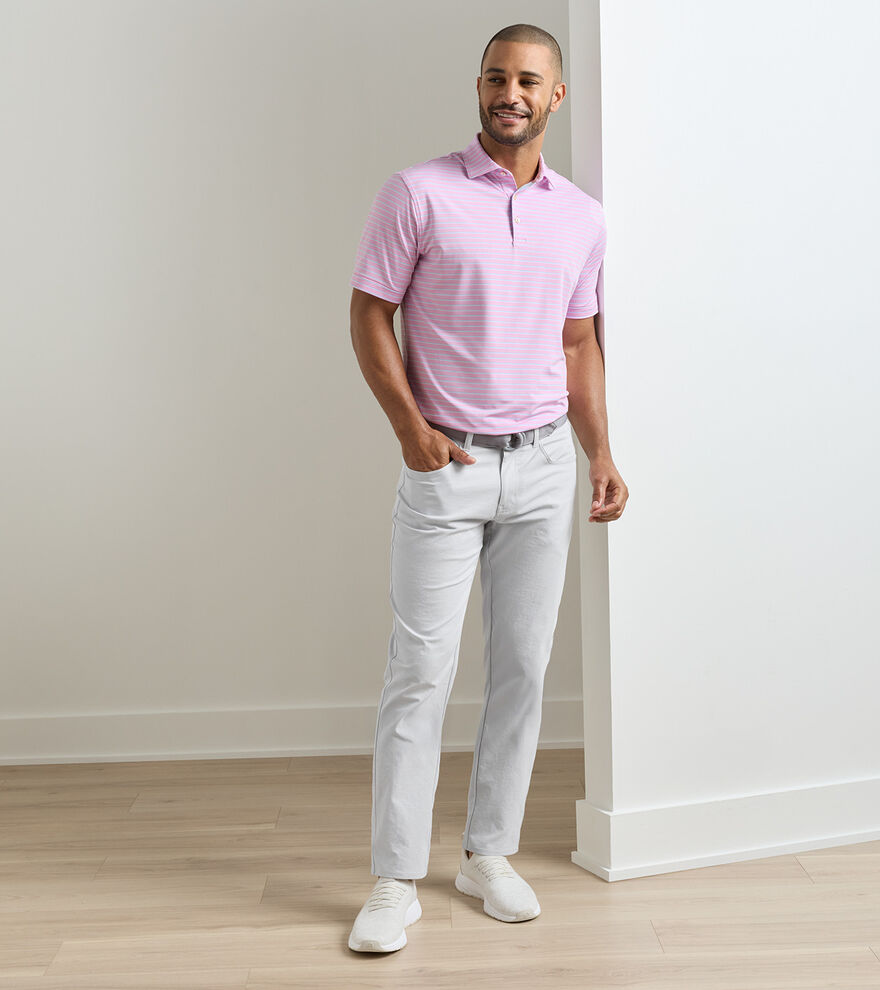 Odeon Sneaker image number 4