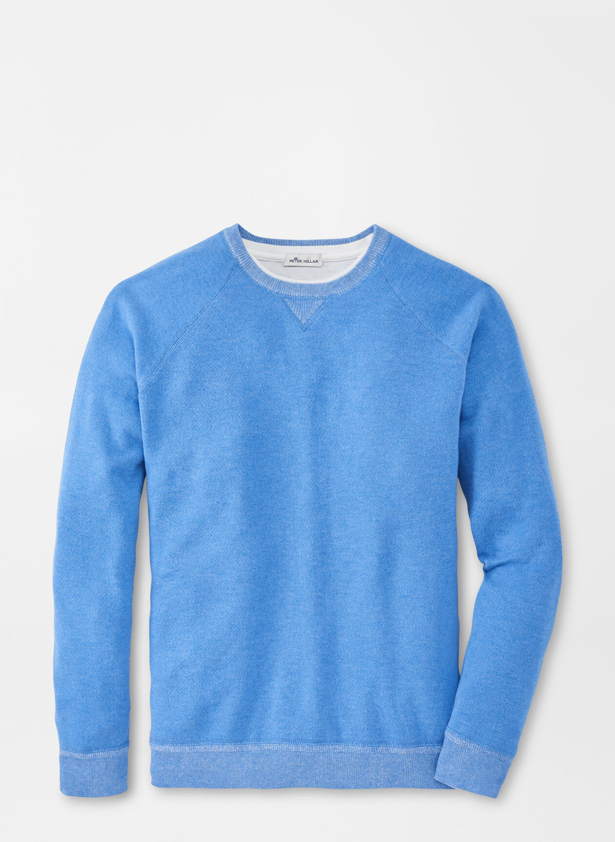 peter millar cardigan