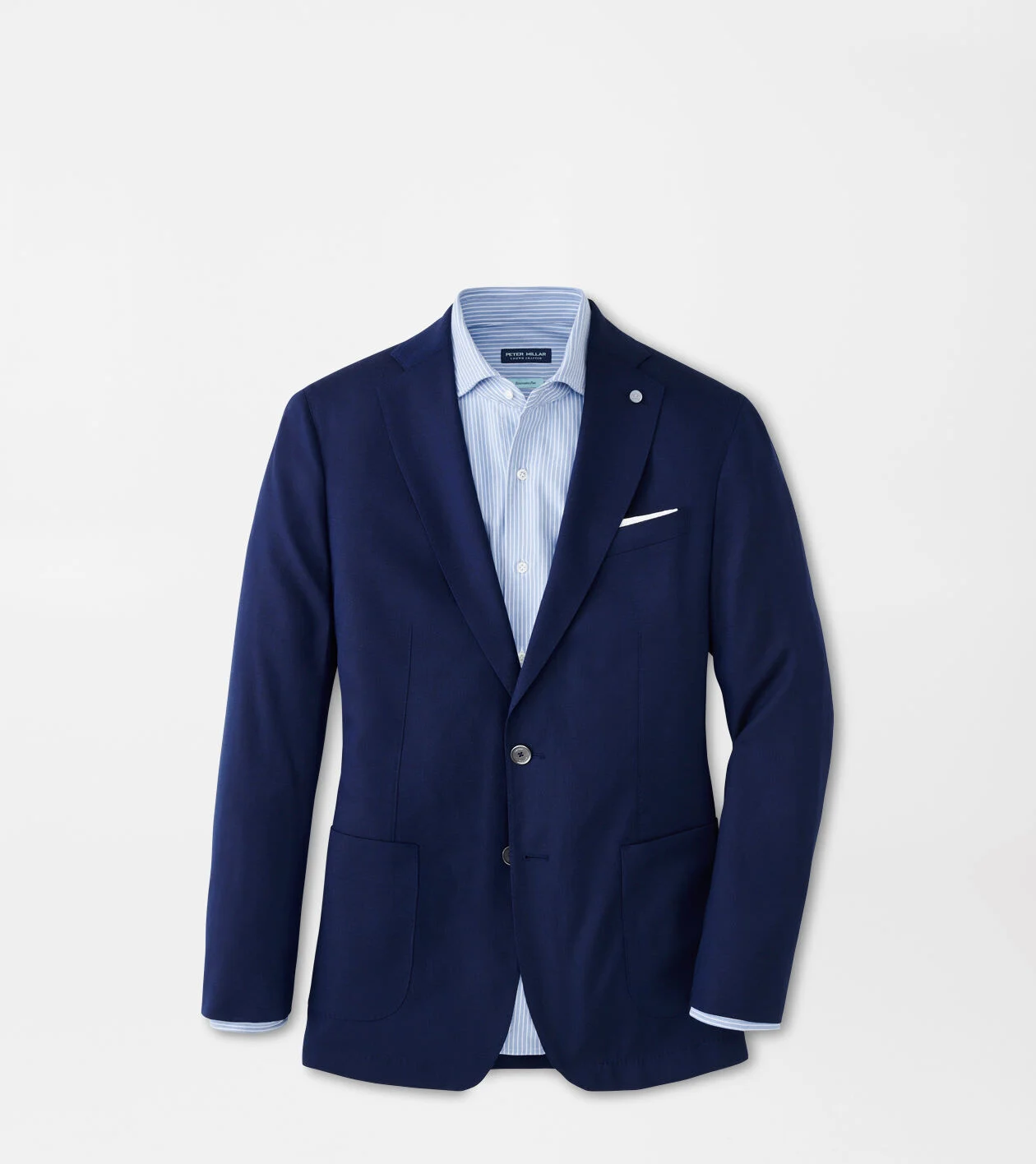 熱販売 Excursionist Millar Peter | Coats Sport Men's | Blazer Flex スーツ