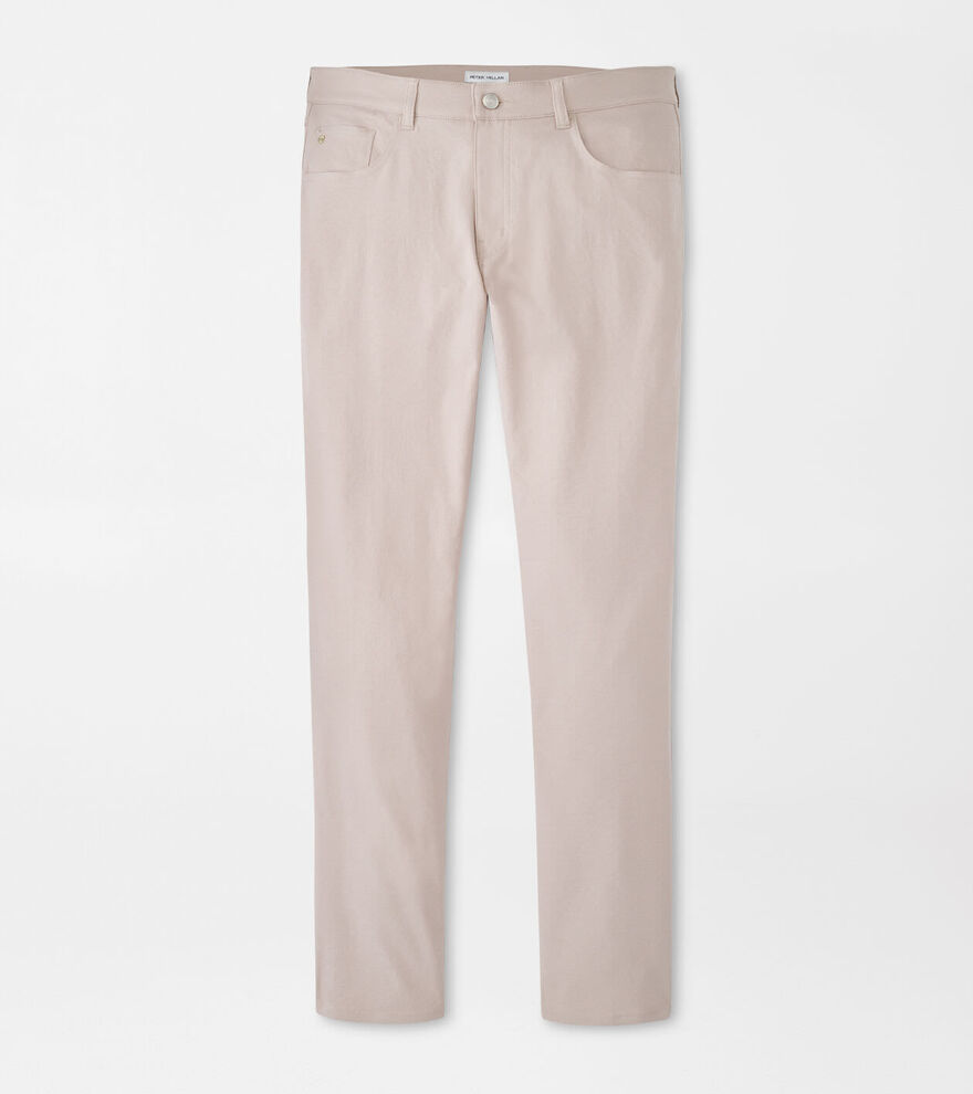 eb66 Performance Five-Pocket Pant image number 1