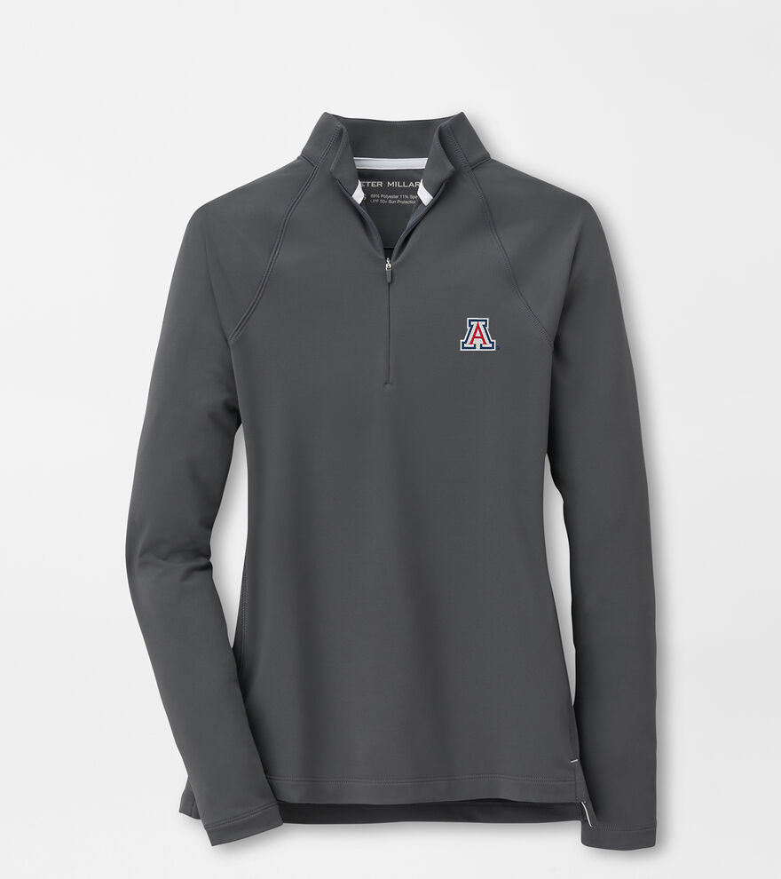 Arizona Block A Raglan Sleeve Perth Layer image number 1