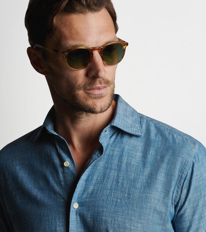 Excursionist Elite Sunglasses image number 4
