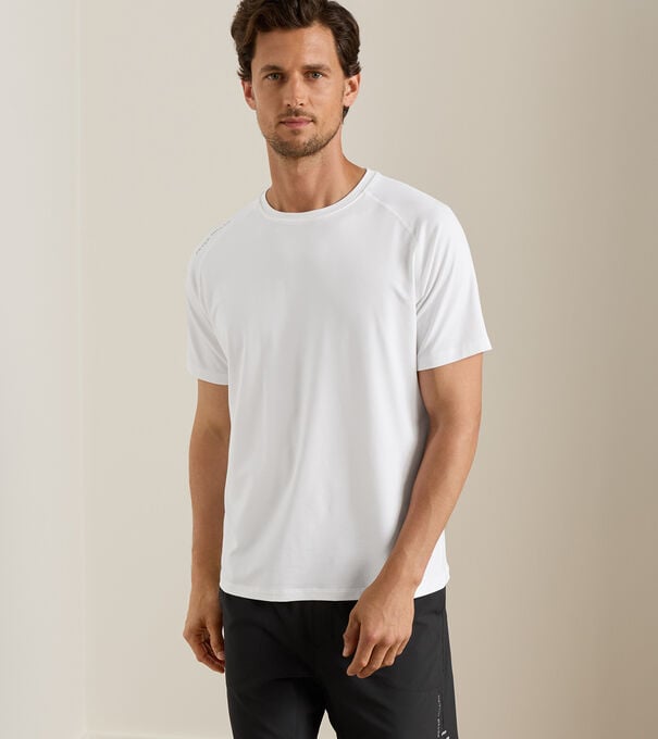 Aurora Performance T-Shirt