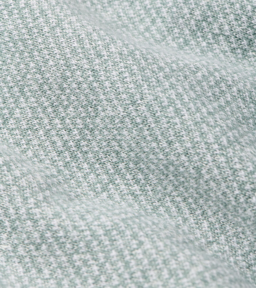 Barlow Quarter-Zip Sweater image number 5