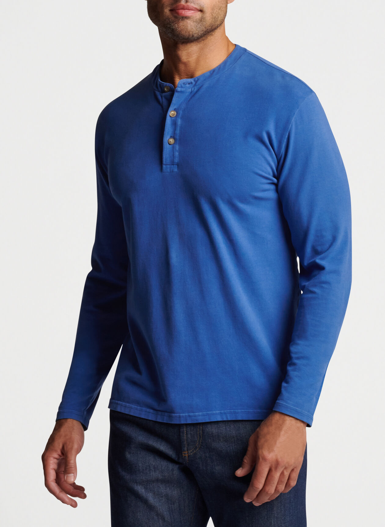 lava-wash-jersey-long-sleeve-henley-peter-millar