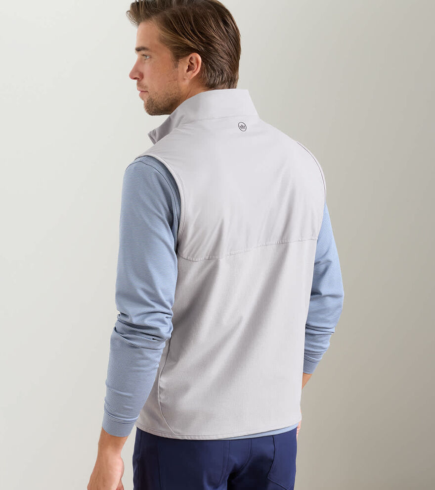 Flow Vest - Alternate Image 2