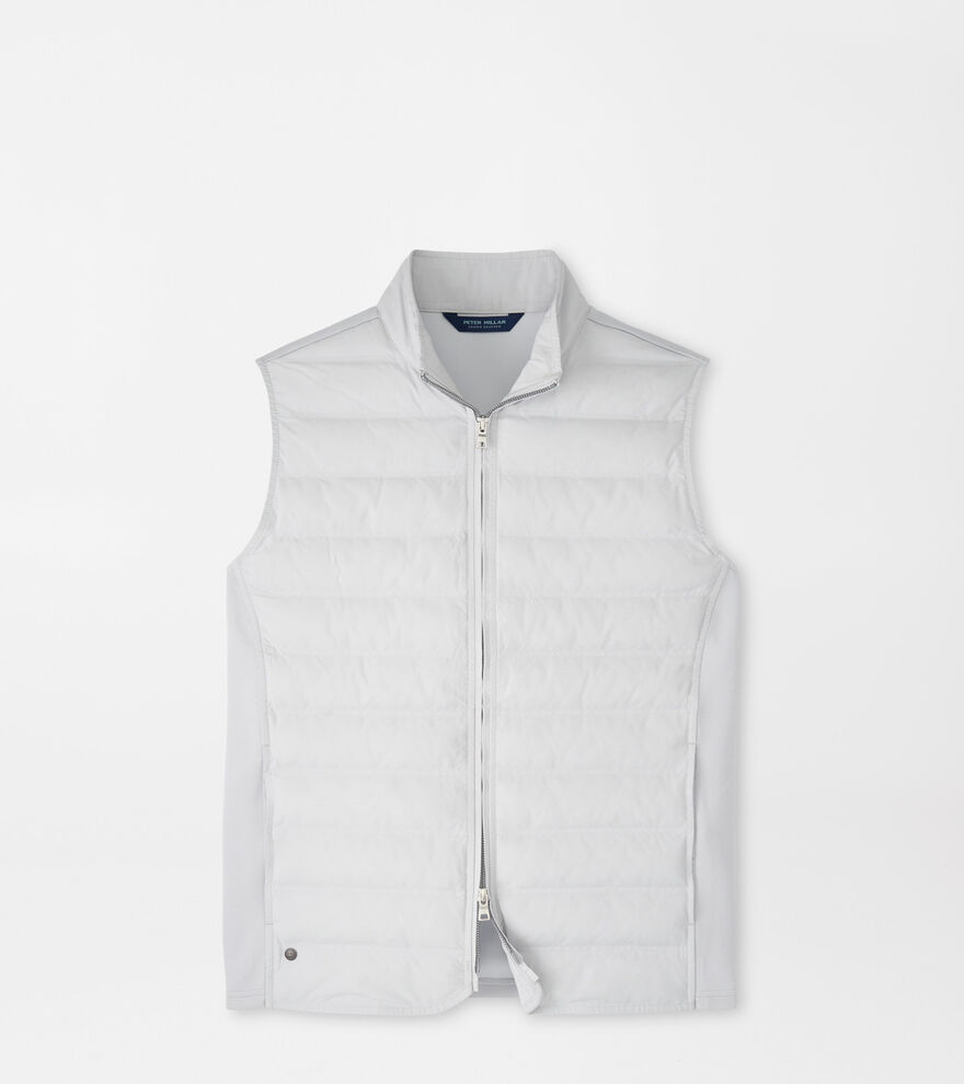 Winsome Hybrid Vest image number 1