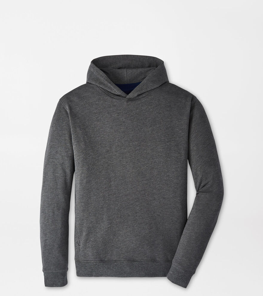 Oasis Pullover Hoodie image number 1