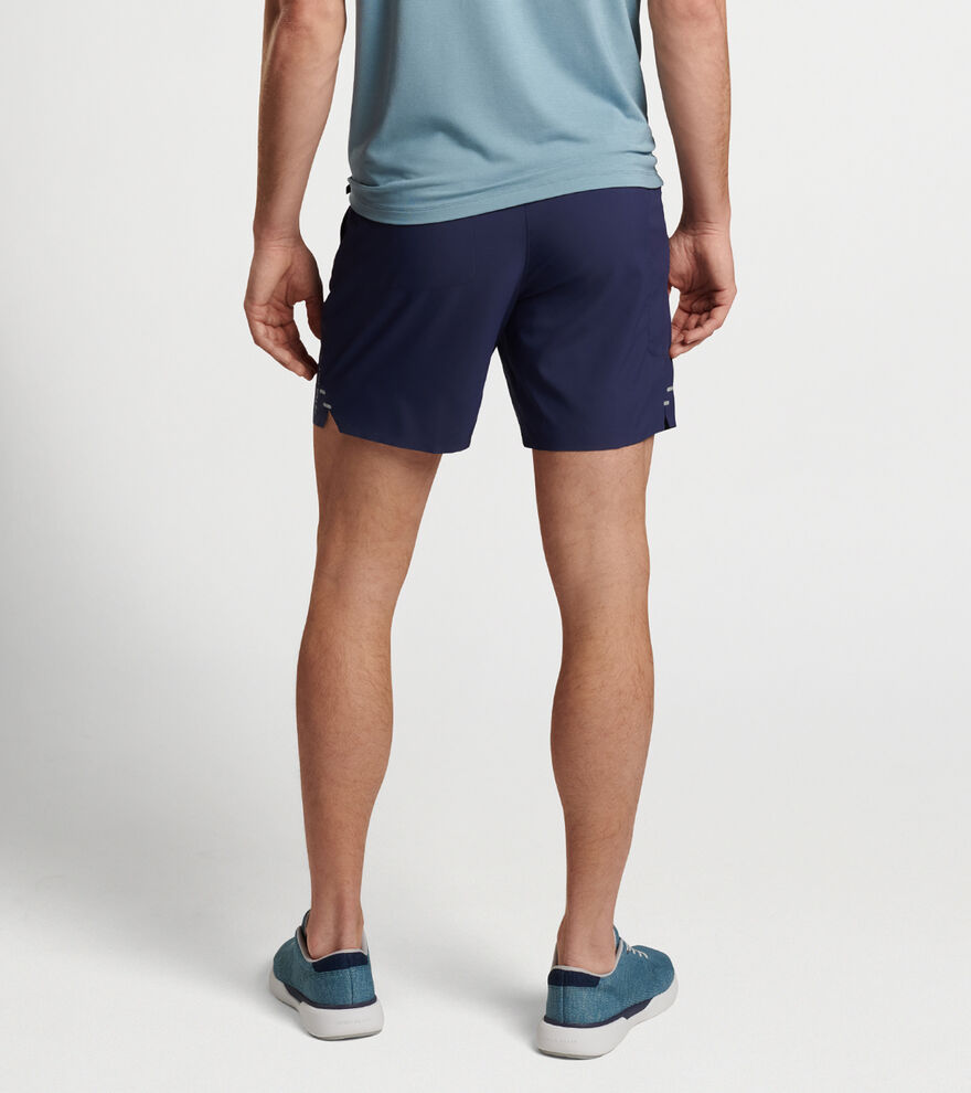 Swift Performance Short image number 3