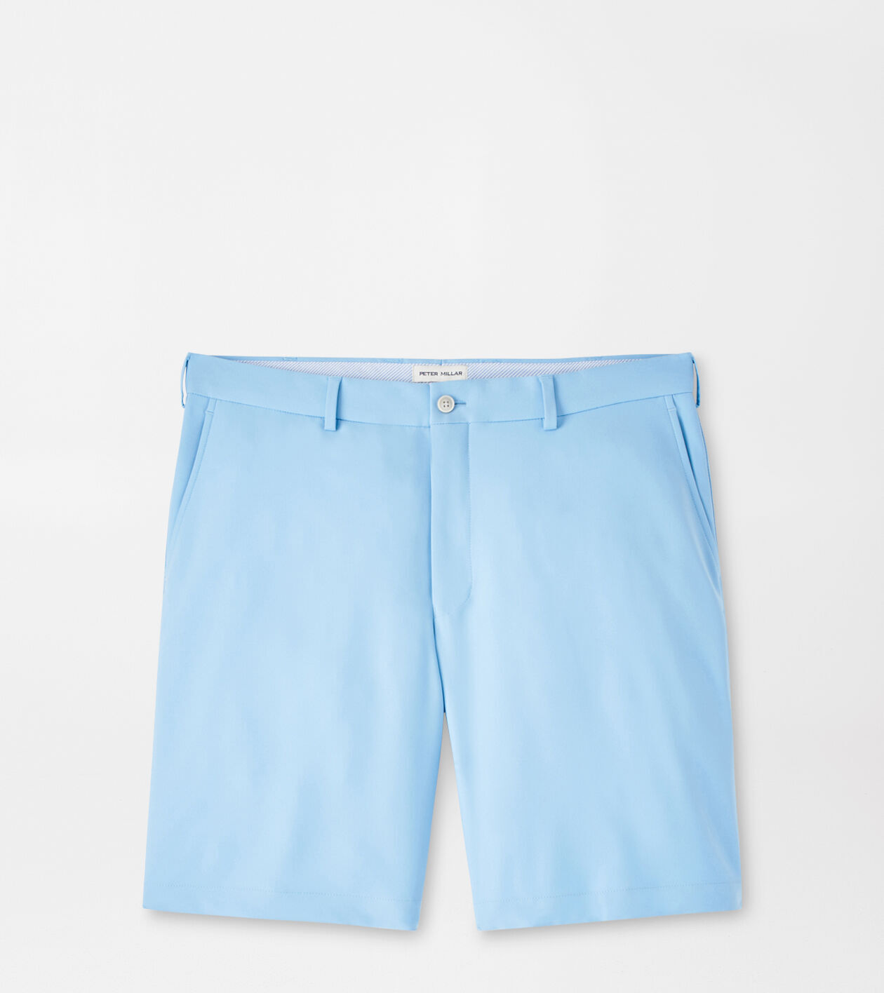 Salem Performance Short | Men's Shorts | Peter Millar
