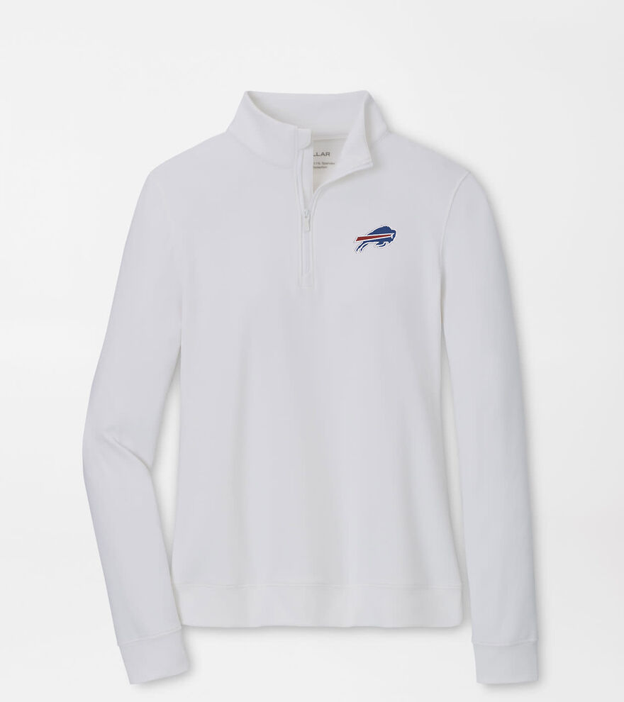 Buffalo Bills Women's Essential Perth