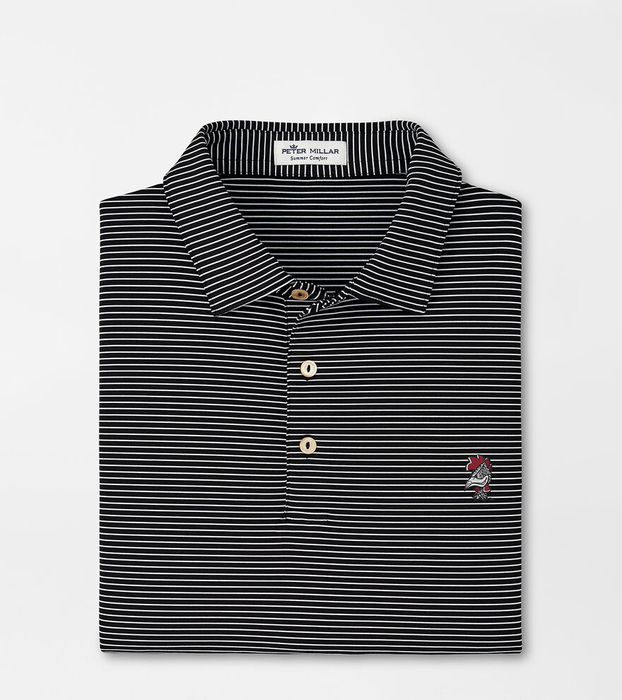 South Carolina Vault Marlin Performance Jersey Polo image number 1