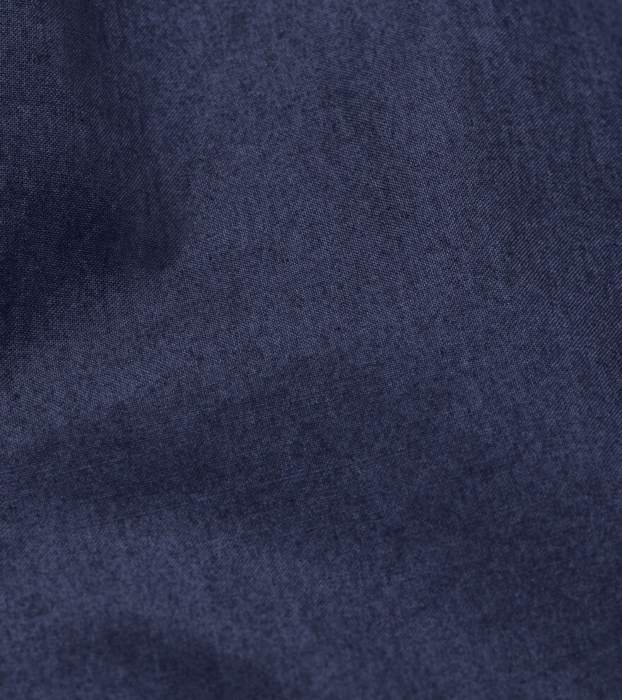 Mayfair Zip Blazer image number 7