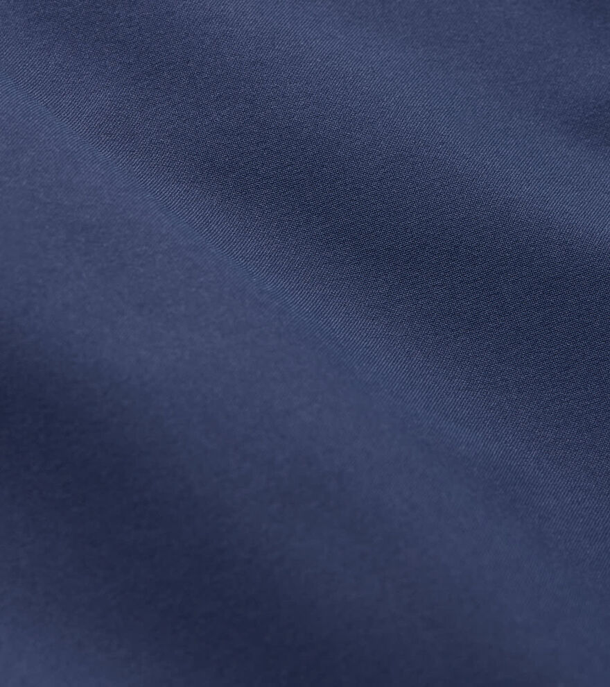 Ryder 3-in-1 Jacket & Vest image number 7