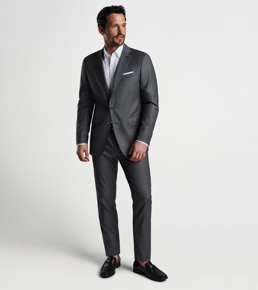 Excursionist Flex 150s Suit image number 2