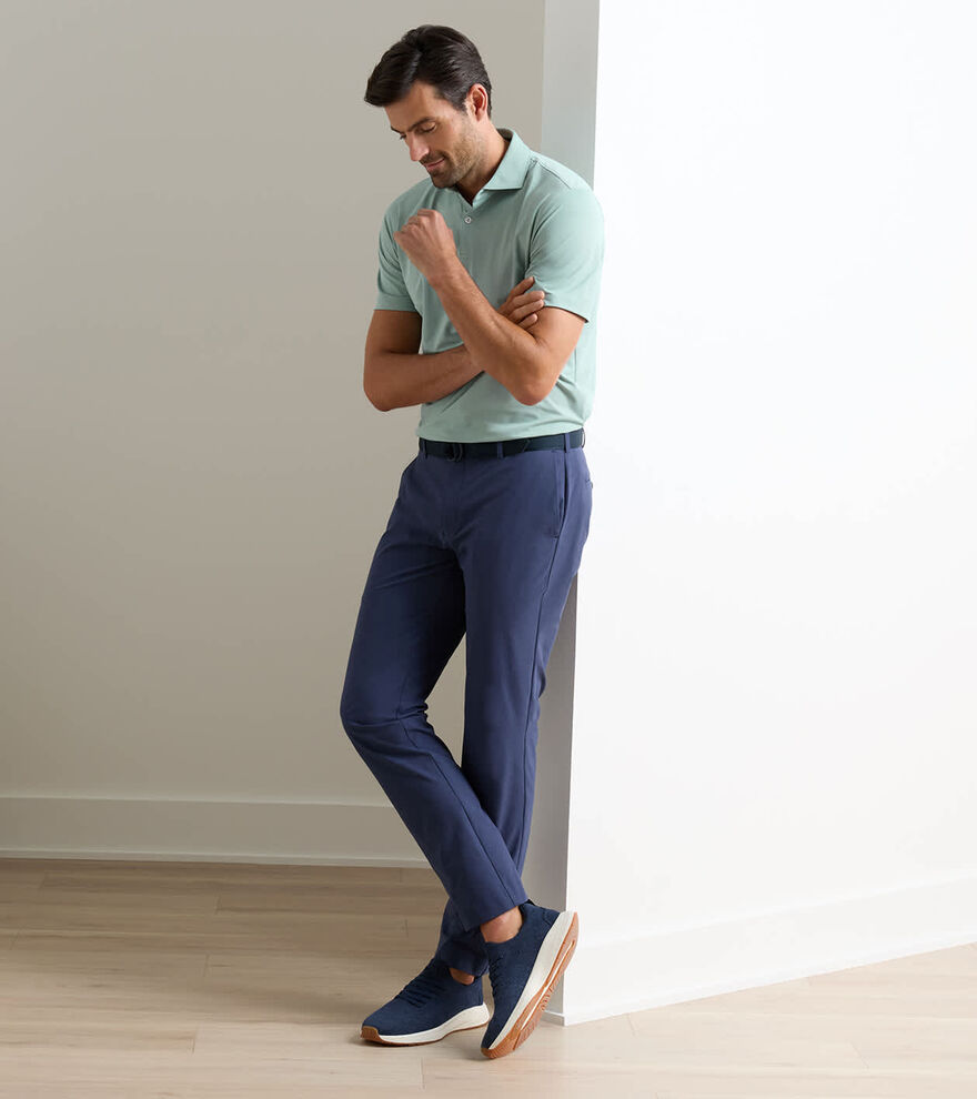 Surge Performance Trouser image number 2