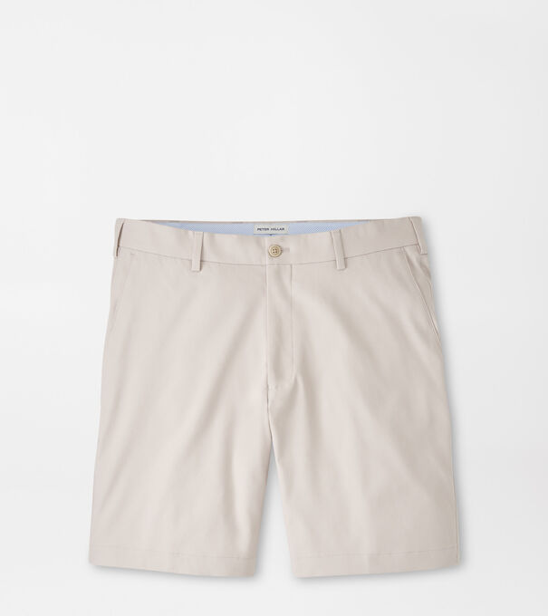 eb66 Performance Short