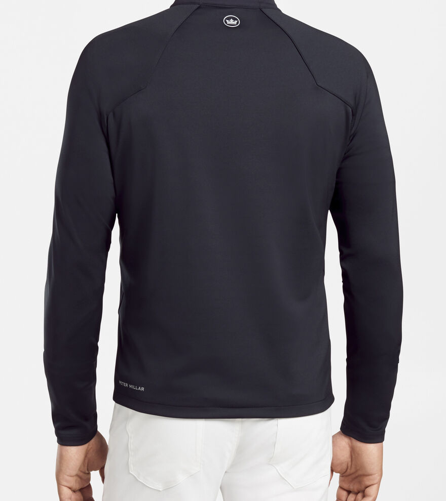 Hyperlight Merge Hybrid Jacket image number 3